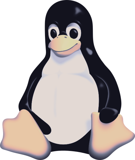 Linux